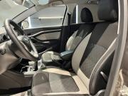Lada (ВАЗ) Vesta I Новосибирск  - изображение 41