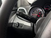 Opel Mokka I Казань  - изображение 35