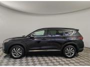 Hyundai Santa Fe IV Москва  - изображение 33