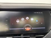 Haval F7x I Альметьевск  - изображение 49