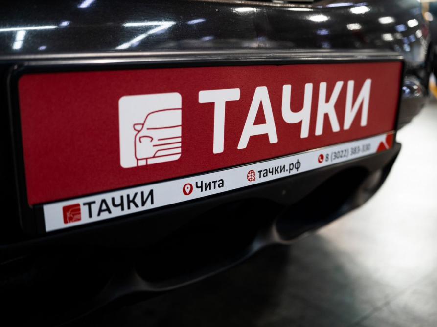 Nissan Juke I Чита  - изображение 19