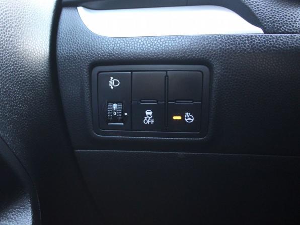 Kia Picanto II с пробегом 2013 года, цена 779 000 рублей, 120029 км, хэтчбек, Автокод Объявления