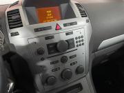 Opel Zafira B Рестайлинг Воронеж  - изображение 33
