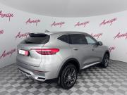 Haval F7 I Псков  - изображение 28
