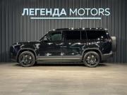 Rox 01 Иркутск  - изображение 46