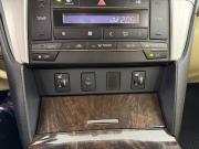 Toyota Camry VII (XV50) Рестайлинг Калининград  - изображение 51