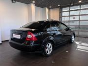 Ford Focus II Чебоксары  - изображение 33