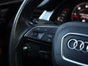 Audi Q7 II (4M) Санкт-Петербург  - изображение 48