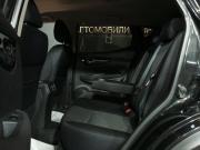 Nissan Qashqai II Уфа  - изображение 28