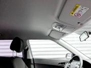 Hyundai Creta I Рестайлинг Химки  - изображение 49