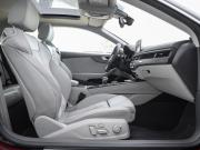 Audi A5 II (F5) Санкт-Петербург  - изображение 67