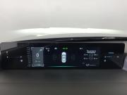 Changan Lamore Москва  - изображение 34