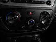 Hyundai Solaris II Рестайлинг Воронеж  - изображение 38