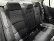 Mazda 3 III (BM) Тверь  - изображение 32