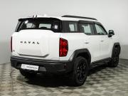 Haval H3 I Санкт-Петербург  - изображение 23