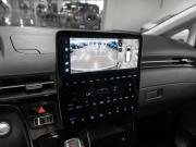 Hyundai Staria I Москва  - изображение 53