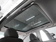Nissan Qashqai II Рестайлинг Ростов-на-Дону  - изображение 33