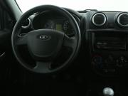 Lada (ВАЗ) Granta I Иваново  - изображение 31