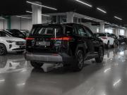 Toyota RAV4 VI (XA60) Москва  - изображение 30