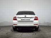 Skoda Octavia III (A7) Санкт-Петербург  - изображение 27