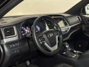 Toyota Highlander III (XU50) Нижний Новгород  - изображение 61