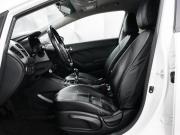 Kia Cerato III Рестайлинг (Classic) Ульяновск  - изображение 26