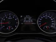 Kia Ceed III Рестайлинг Москва  - изображение 27