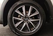 Mazda CX-5 II Ярославль  - изображение 64