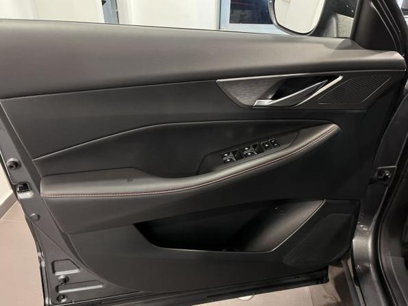 Changan CS35 Plus I Рестайлинг с пробегом 2025 года, цена 2 162 000 рублей, 10204 км, внедорожник, Автокод Объявления