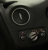 Ford Mondeo IV Рестайлинг Москва  - изображение 25