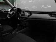 Skoda Rapid II Санкт-Петербург  - изображение 34