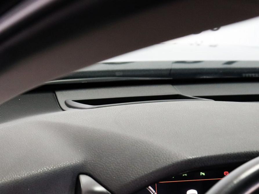 Toyota Camry VIII (XV70) Рестайлинг Минеральные Воды  - изображение 13