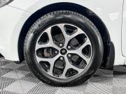 Kia Ceed II Ногинск  - изображение 34