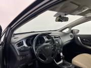Kia Ceed II Архангельск  - изображение 32