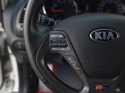 Kia Cerato III Новосибирск  - изображение 32