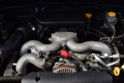 Subaru Impreza III Москва  - изображение 31
