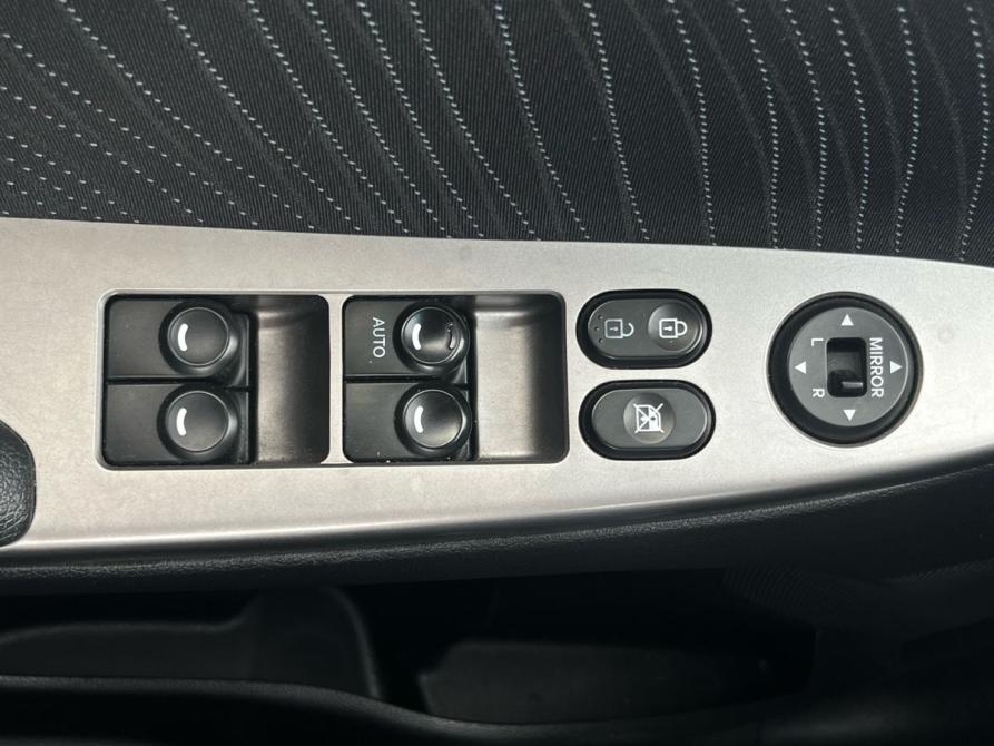 Hyundai Solaris I Рестайлинг Калуга  - изображение 11