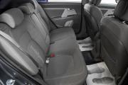 Kia Sportage III Барнаул  - изображение 50