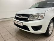Lada (ВАЗ) Granta I Энгельс  - изображение 45