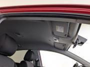 Hyundai Solaris II Москва  - изображение 49