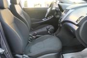 Hyundai Solaris I Омск  - изображение 43