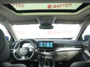 Haval F7x I Рестайлинг Вологда  - изображение 30