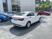 Lada (ВАЗ) Vesta I Рестайлинг (NG) Челябинск  - изображение 17