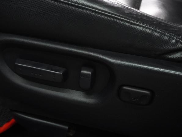 Honda CR-V III с пробегом 2007 года, цена 970 000 рублей, 341523 км, внедорожник, Автокод Объявления