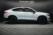 Geely Tugella I Рестайлинг Крым  - изображение 42