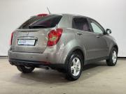 SsangYong Actyon II Ярославль  - изображение 21