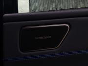 Volkswagen Teramont II (China Market) Москва  - изображение 52