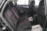 Kia Cerato IV Красноярск  - изображение 45