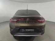 Renault Arkana I Уфа  - изображение 29