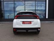 Mitsubishi Eclipse Cross I Архангельск  - изображение 20